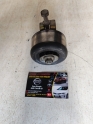 Nissan Note 1.6 Benzinli Gergi Ayağı ve Bilyası 2005-2013 Model