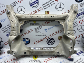Mercedes w223 s class 4 matik w 223 orjinal çıkma traversi