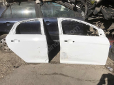 2015 ford Focus sağ kapılar