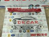 Oto Çıkma Parça / Kaporta & Karoser / Tampon Demiri / Fiat / 500 / Çıkma Parça 
