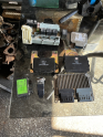 Oto Çıkma Parça / Elektrik / Sigorta Tablası / Geely / FC / Çıkma Parça 
