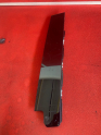 RENAULT MEGAN 4 SOL ARKA KAPI DİREK BANDI 822821630R