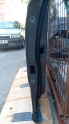 Oto Çıkma Parça / Kaporta & Karoser / Kapı / Togg / T10X / Çıkma Parça 