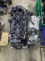 2.0 TDI DEK CADDY MOTOR SIFIR VW AUDİ SEAT SKODA