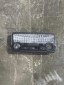 6570100000 BMW F01 ARKA TAVAN LAMBASI EGE OTOMOTİV BURSA