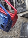 Oto Çıkma Parça / Kaporta & Karoser / Kapı / Renault / Clio / Çıkma Parça 