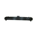 HYUNDAİ GETZ 06-11 ÖN ÜST TAMPON DEMİRİ
