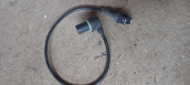 Oto Çıkma Parça / Motor / Krank Sensörü / BMW / X3 / Sıfır Parça 