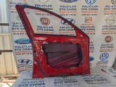 Oto Çıkma Parça / Kaporta & Karoser / Kapı / Alfa Romeo / Giulietta / Çıkma Parça 