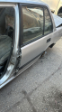 HONDA F KASA SOL ARKA KAPI ORJ ÇIKMA