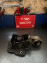 Oto Çıkma Parça / Motor / Kulak / Renault / Master / Çıkma Parça 