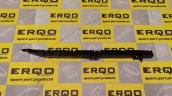 Honda Jazz Tampon Braketi Arka Sol 03-09