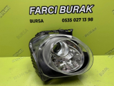 JUKE SAĞ FAR ORJİNAL 2014- 26010BV90B