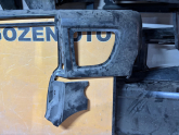 FİAT DOBLO SOL ARKA ÇAMURLUK ORJİNAL SIFIR