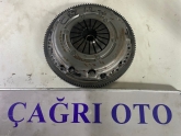 1.2 TSİ CBZ DEBRİYAJ GOLF JETTA NEW BEETLE POLO A3 03C141025 J