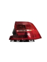 VOLVO S90 2016-2020 SIFIR SAĞ DIŞ STOP 31698713
