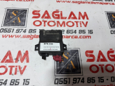 ÇIKMA AUDİ A4 A5 GATEWAY BEYNİ 8T0907468AE 8T0907468K