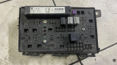 OPEL ZAFİRA B SİGORTA KUTUSU GX TANIM ÇIKMA 13206750 CANCAN OPEL