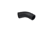 HAVALANDIRMA BORUSU PASSAT 01-05  1,8 AWT 06B103493M
