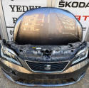SEAT IBİZA ÖN SET