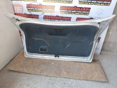Oto Çıkma Parça / Mekanik / Far Yıkama Kapağı / Audi / A4 / Çıkma Parça 