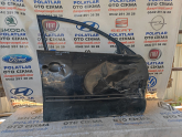 Seat Cordoba sağ ön kapı