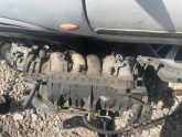 Oto Çıkma Parça / Motor / Emme Manifoldu / Fiat / Bravo / Çıkma Parça 