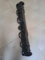 Clio 4 arka tampon braket orta 850427979R