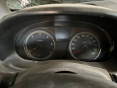 HYUNDAİ ACCENT BLUE KİLOMETRE SAATİ