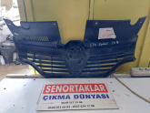 Oto Çıkma Parça / Kaporta & Karoser / Panjur / Renault / Clio / Çıkma Parça 