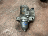HONDA JAZZ MARŞ DİNAMOSU 1.4 2002-2008
