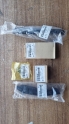 243864A100 243804A100 243884A100 243514A600 243874A100 ZİNCİR SET