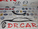 TOYOTA COROLLA CROSS SOL ARKA KAPI DODİĞİ ORJİNAL 7507616010