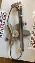 seat ibiza 2001 arka sol cam motoru ve krikosu