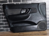 6K4867011 95-00 vw caddy polo classic orj sol ön kapı döşemesi