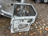 Oto Çıkma Parça / Kaporta & Karoser / Kapı / Renault / R 19 / Çıkma Parça 
