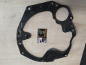 Nissan Micra K12 Orjinal Volant Sacı 1.2 çıkma 2003-2008
