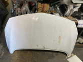 OPEL ASTRA J KAPUT - OPEL ÇIKMA PARÇA