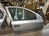 ÖZMEN OPEL ASTRA G ÇIKMA SAĞ ÖN KAPI
