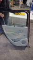 Oto Çıkma Parça / Kaporta & Karoser / Kapı / Renault / Scenic / Çıkma Parça 