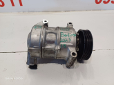 Oto Çıkma Parça / Isıtma, Soğutma & Klima / Klima Kompresörü / Citroen / Berlingo / Çıkma Parça 
