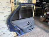 PEUGEOT 306 SOL ARKA KAPI DÖŞEMESİ 1996-2001 MODEL