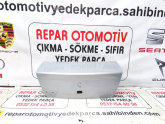 Renault clio symbol bagaj kapağı 1998-2006 orijinal