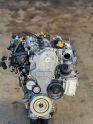 Oto Çıkma Parça / Fiat / Doblo / Motor / Motor Komple / Çıkma Parça 
