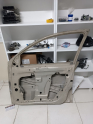 Oto Çıkma Parça / Renault / Megane / Kaporta & Karoser / Kapı / Çıkma Parça 