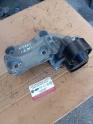 117105124R RENAULT TRAFİK 3 ALTERNATÖR AYAĞI