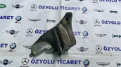 MERCEDES W222 S500 Motor Kulağı A2782235604