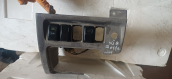 KİA BESTA DİREKSİYON ALT BAKALİT PLASTİK DÜĞMELER