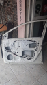 Oto Çıkma Parça / Kaporta & Karoser / Kapı Çıtası / Toyota / Corolla / Çıkma Parça 