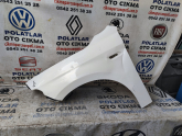 FIAT Egea ön sol çamurluk